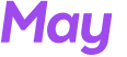 May