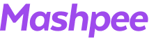 Mashpee