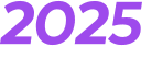 2025