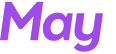 May