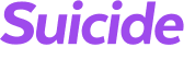 Suicide