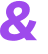 &