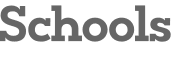 Schools 