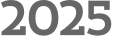 2025