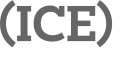 (ICE) 