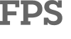 FPS 