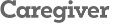 Caregiver 