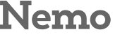 Nemo 