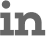 in 