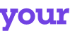 your 
