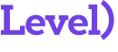 Level)