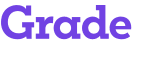 Grade 