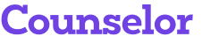 Counselor 