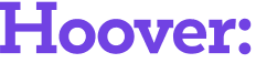 Hoover: