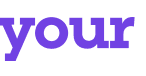 your 