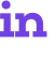 in 