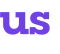 us 