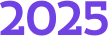 2025