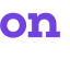 on 