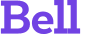 Bell 