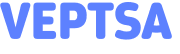 VEPTSA 