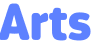 Arts 