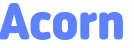 Acorn 
