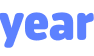 year