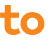 to 
