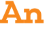 An 