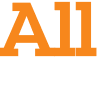 All 