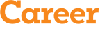 Career