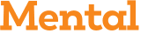 Mental 