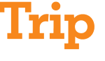 Trip 