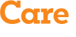 Care 