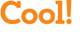Cool! 