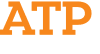 ATP 