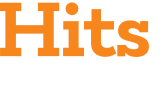Hits 