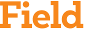 Field 