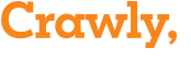 Crawly, 