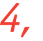 4, 