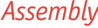 Assembly