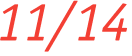 11/14