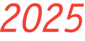 2025