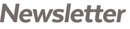 Newsletter 