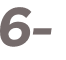 6- 