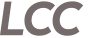 LCC 