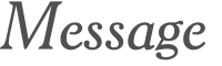Message 