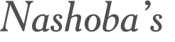 Nashoba’s 