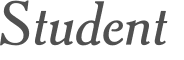 Student 
